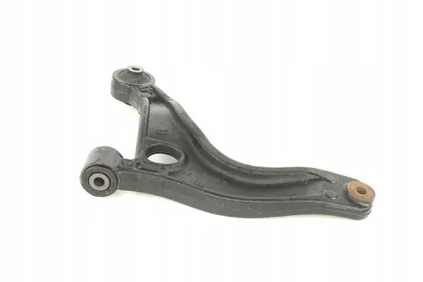 Braccio Oscillante Destro Renault Master III Movano NV400 8200688875 image 4