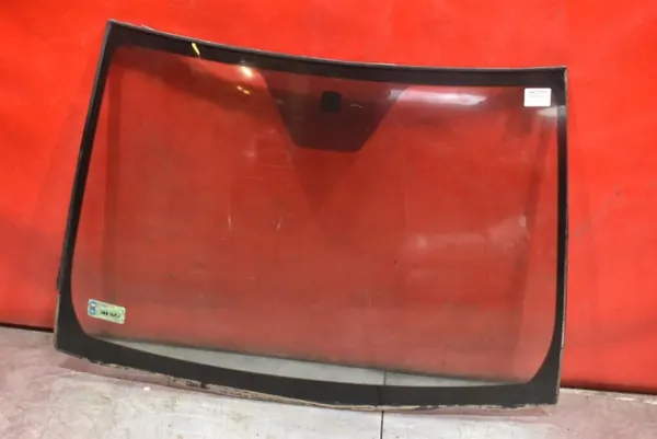 Toyota Yaris 3 Frontscheibe OEM mamAUTO-1029351- image 2