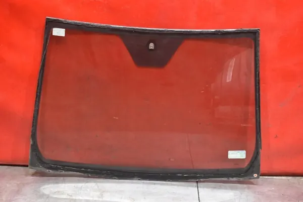 Toyota Yaris 3 Frontscheibe OEM mamAUTO-1029351- image 7