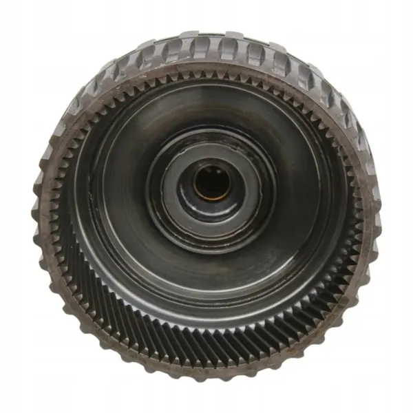 Arbre de panier arrière ZF 6HP21 pour BMW E92 2.0B image 4