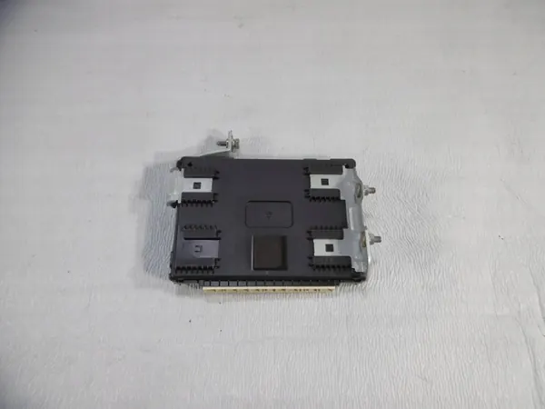 Kia Stinger GT Fläktmotstånd OEM 95400J5450 image 3