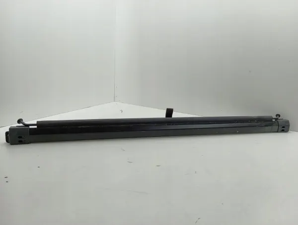 Store de coffre Mazda 6 2013 OEM AMD92363 image 2