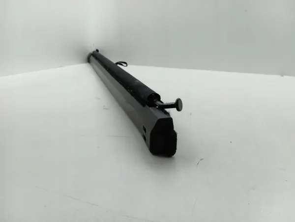 Store de coffre Mazda 6 2013 OEM AMD92363 image 3