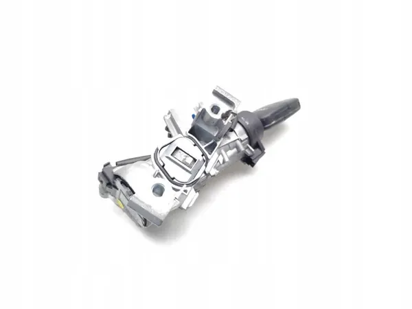Cylindre de serrure OEM 1K0905851B pour Audi A3 image 3