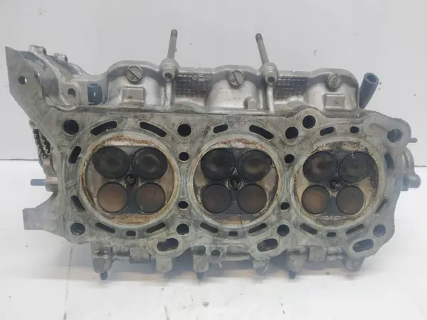 Cabeça Completa OEM 5907911249762 Suzuki 2.7 V6 image 10