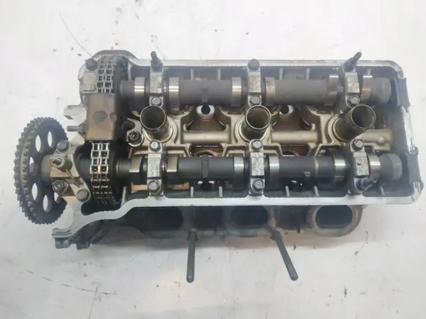 Cabeça Completa OEM 5907911249762 Suzuki 2.7 V6 image 4