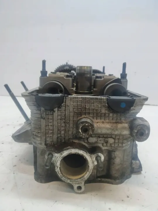 Cabeça Completa OEM 5907911249762 Suzuki 2.7 V6 image 5