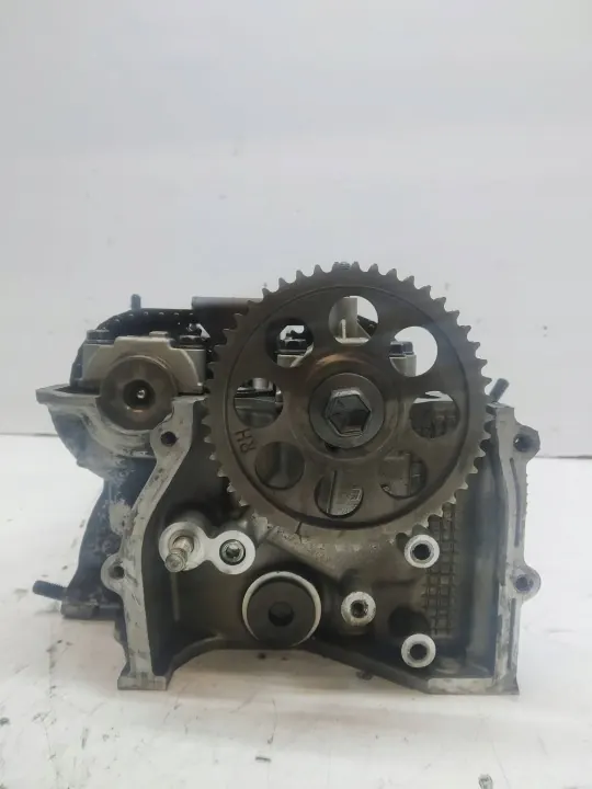 Cabeça Completa OEM 5907911249762 Suzuki 2.7 V6 image 7