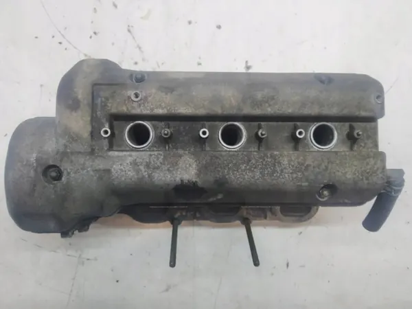 Cabeça Completa OEM 5907911249762 Suzuki 2.7 V6 image 9