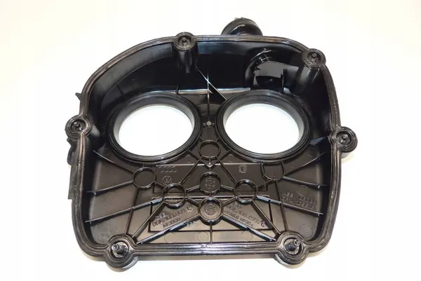 AUDI SEAT SKODA VW TIGUAN 2.0 TSI TFSI Täckning 06L103269E image 4