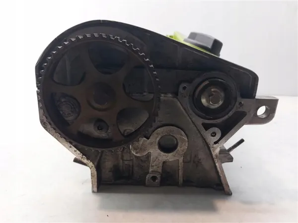 Cilinderkop OEM 058103373A voor Audi A3 1.6B image 4