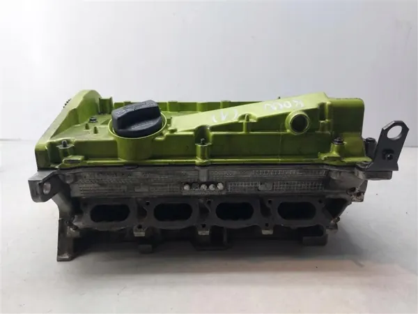 Cilinderkop OEM 058103373A voor Audi A3 1.6B image 5