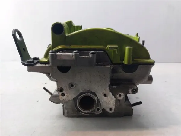 Cilinderkop OEM 058103373A voor Audi A3 1.6B image 6