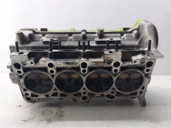 Cilinderkop OEM 058103373A voor Audi A3 1.6B image 8