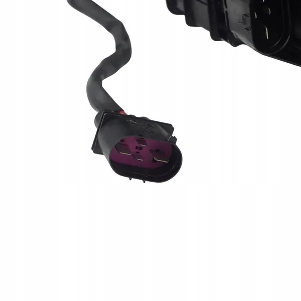 Audi A4 B8 Q5 8R Fläkt OEM 8K0121003N image 10