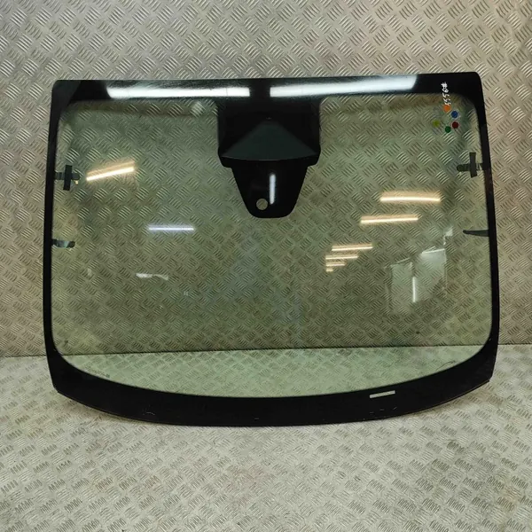 Gebrauchte Ford OE Frontscheibe OEM R1TBA03100BC image 2