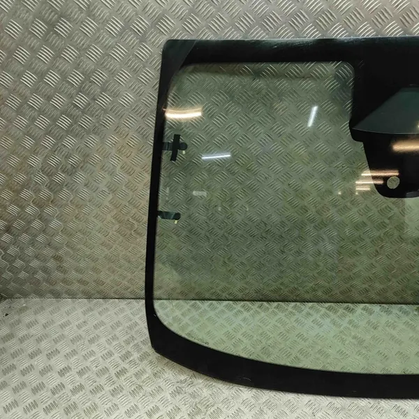 Gebrauchte Ford OE Frontscheibe OEM R1TBA03100BC image 3