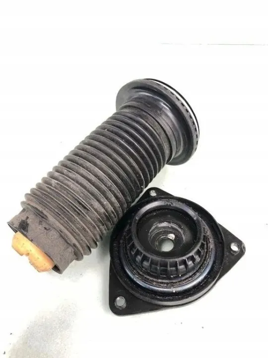 OEM 9838207180 Fram höger stötdämparmontering Opel Mokka image 2