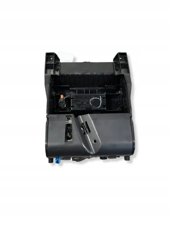 Becherhalter OEM 16956605 für Mercedes GLE W166 image 6