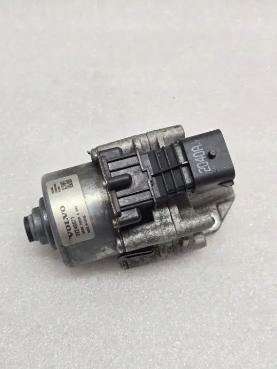 Kopplingsoljepump OEM 32249571 för Volvo XC40 image 2