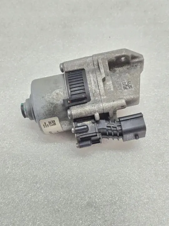 Kopplingsoljepump OEM 32249571 för Volvo XC40 image 4