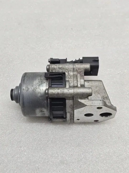 Kopplingsoljepump OEM 32249571 för Volvo XC40 image 5