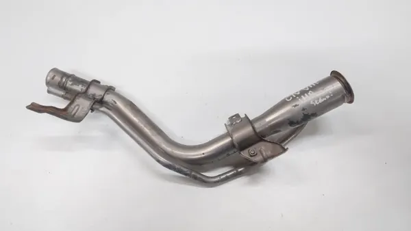 Brandstofvulhals OEM rura wlewu paliwa civic viii sedan ima image 2