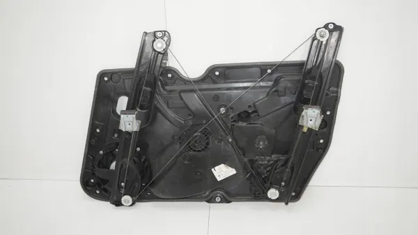 OEM 360183636 Régulateur Vitre Gauche Avant VW Golf 6 image 3