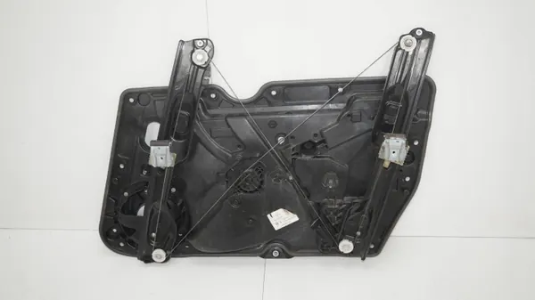 OEM 360183636 Régulateur Vitre Gauche Avant VW Golf 6 image 4