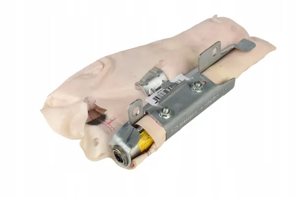 Rechte Vordersitzpolsterung OEM 86917025807 BMW F10 image 4
