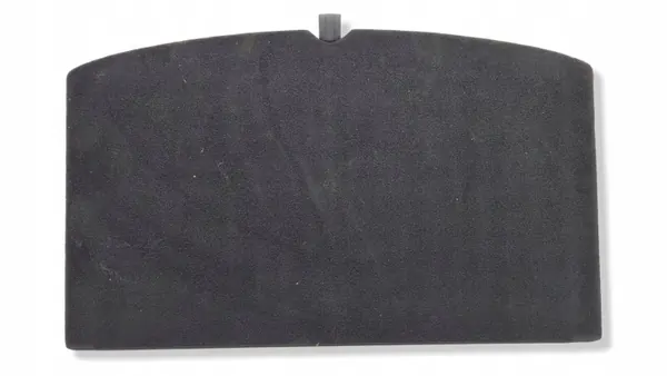 Tesla Model Y 2023 Tavaratilan matto OEM AMD227792 image 2