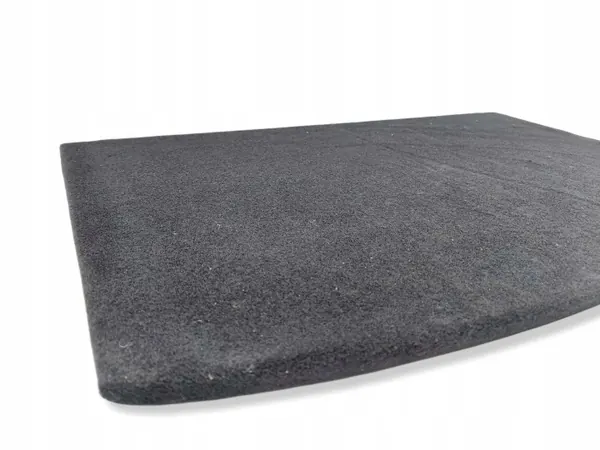 Tesla Model Y 2023 Tavaratilan matto OEM AMD227792 image 5