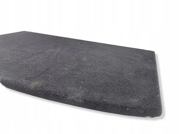 Tesla Model Y 2023 Tavaratilan matto OEM AMD227792 image 6