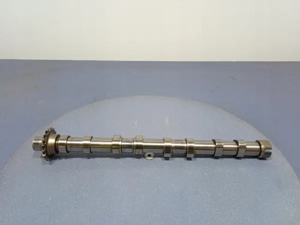 OEM 9804424180 Árbol de Levas para Citroen DS5 2.0 HDI 180 CV image 2