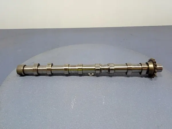 OEM 9804424180 Árbol de Levas para Citroen DS5 2.0 HDI 180 CV image 4