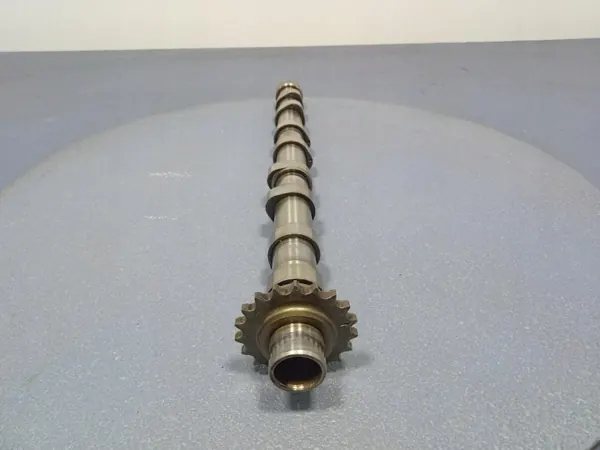 OEM 9804424180 Árbol de Levas para Citroen DS5 2.0 HDI 180 CV image 5