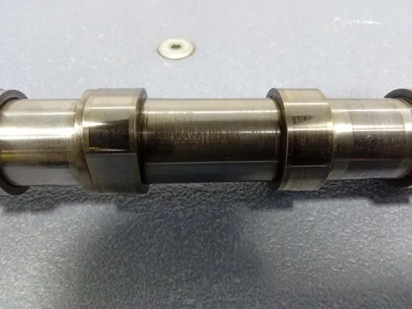 OEM 9804424180 Árbol de Levas para Citroen DS5 2.0 HDI 180 CV image 6