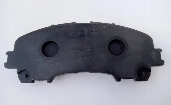 OEM D1060-4GA5A etujarrulevyt Infiniti Q50/Q60/QX50:lle image 3