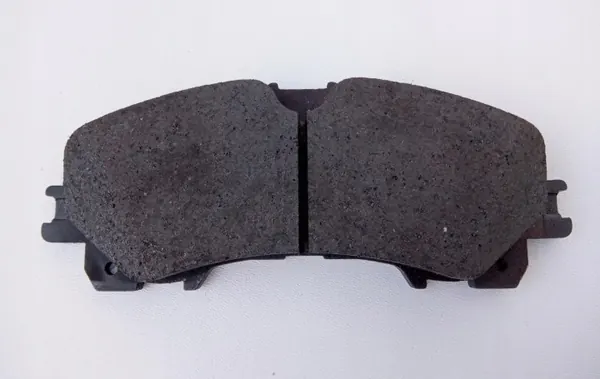 OEM D1060-4GA5A etujarrulevyt Infiniti Q50/Q60/QX50:lle image 4
