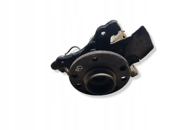 Etuoikea ohjaussauva OEM 161743012 - Opel Astra H Estate image 5