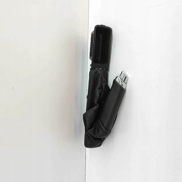 Poignée de Frein à Main Ford Puma (J2K, CF7) 1.0L H1BBA044L49A image 1