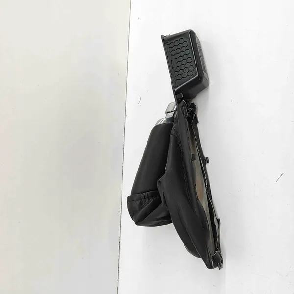 Poignée de Frein à Main Ford Puma (J2K, CF7) 1.0L H1BBA044L49A image 2