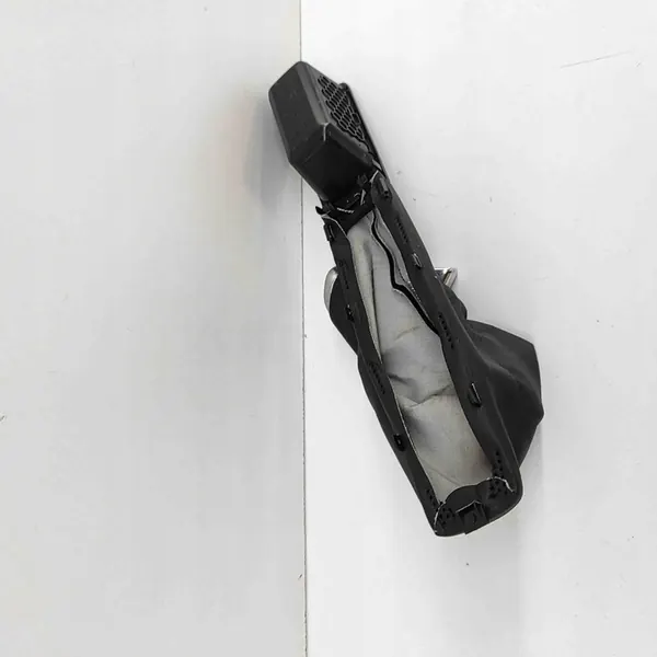 Poignée de Frein à Main Ford Puma (J2K, CF7) 1.0L H1BBA044L49A image 3