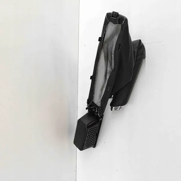 Poignée de Frein à Main Ford Puma (J2K, CF7) 1.0L H1BBA044L49A image 4