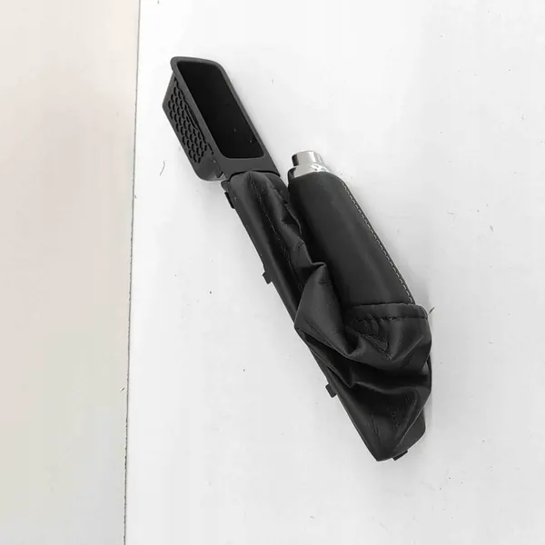 Poignée de Frein à Main Ford Puma (J2K, CF7) 1.0L H1BBA044L49A image 5