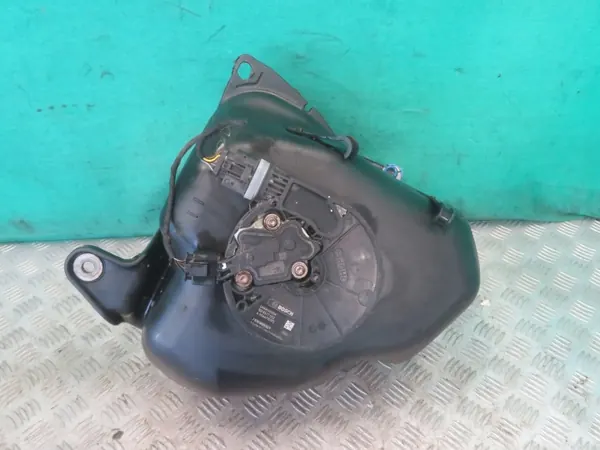 AdBlue-säiliö OEM A9064701815 Mercedes Sprinter 2.3 image 7