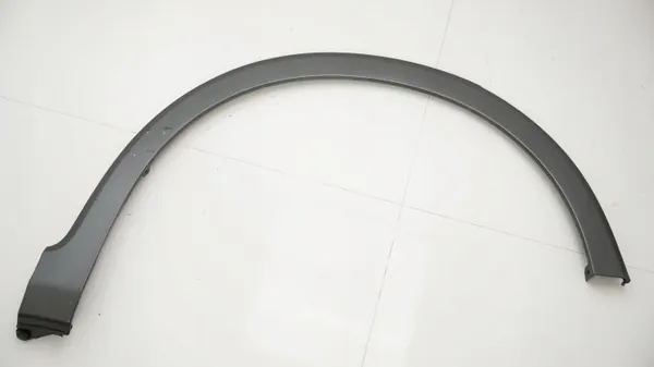 OEM 360209714 Guardabarros trasero derecho Honda Civic VIII image 2