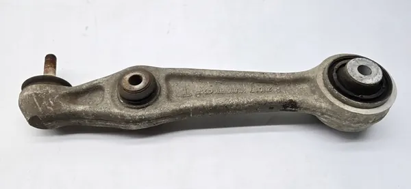 Braccio di controllo inferiore anteriore destro Tesla Model S 2020 image 2