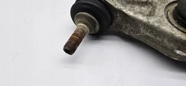 Braccio di controllo inferiore anteriore destro Tesla Model S 2020 image 3