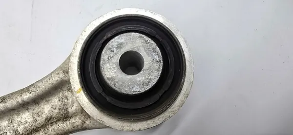 Braccio di controllo inferiore anteriore destro Tesla Model S 2020 image 4